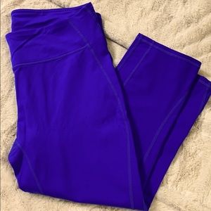 Gapfit Capri Pant